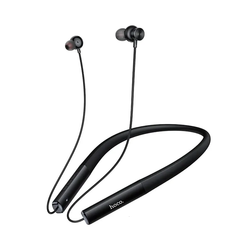 Hoco ES3 Pro ANC Wireless Neckband