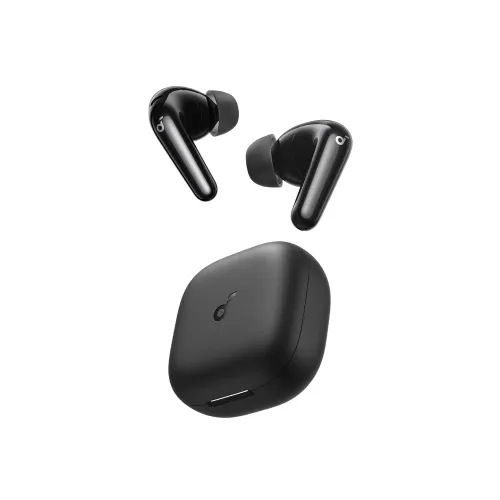 Anker Soundcore R60i NC । 18 Months Official Warranty