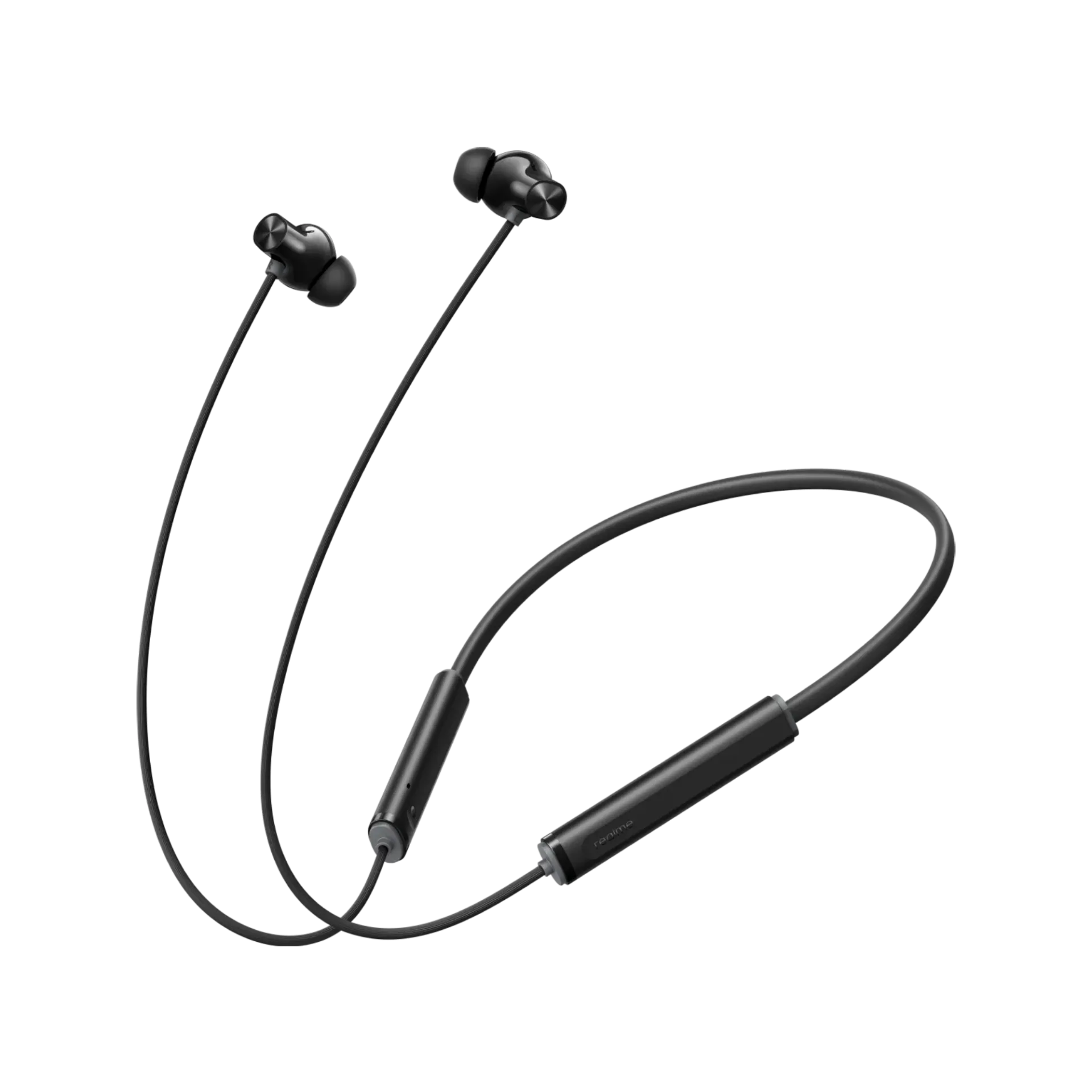 Realme Buds Wireless 5 ANC Neckband