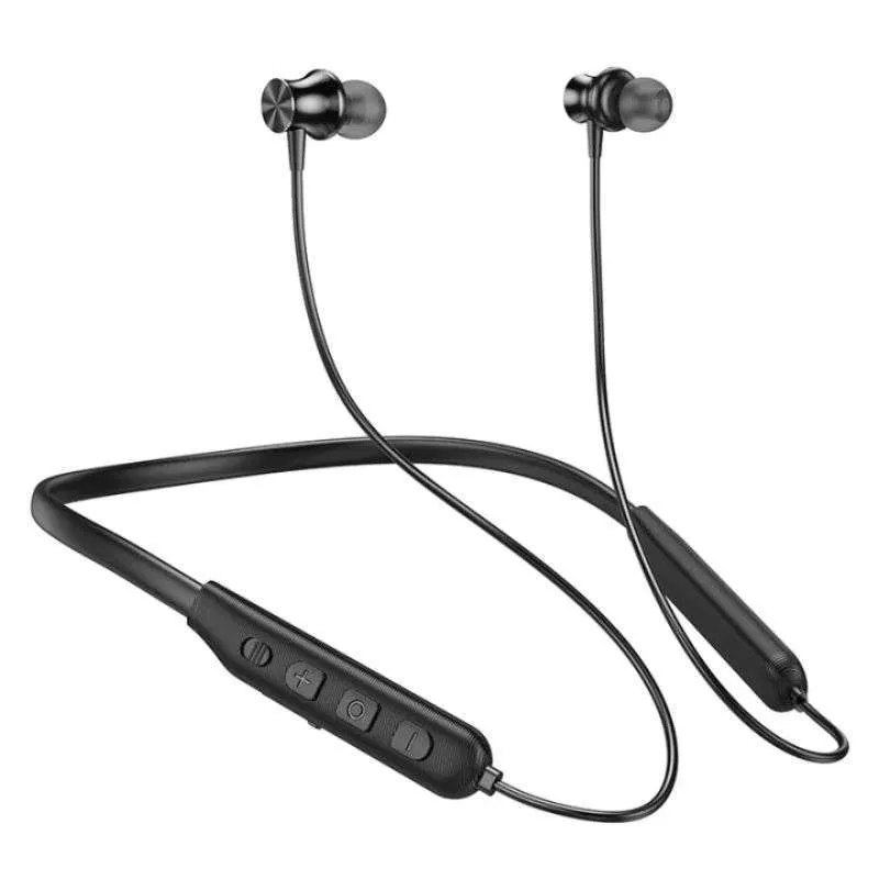 Hoco ES64 Sports Bluetooth Wireless Neckband