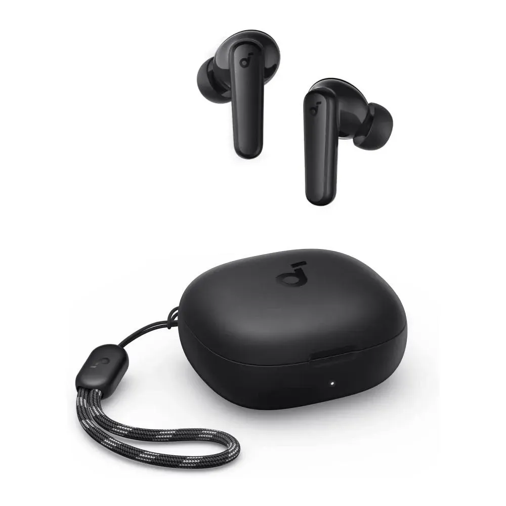 Anker Soundcore R50i NC True Wireless Earbuds