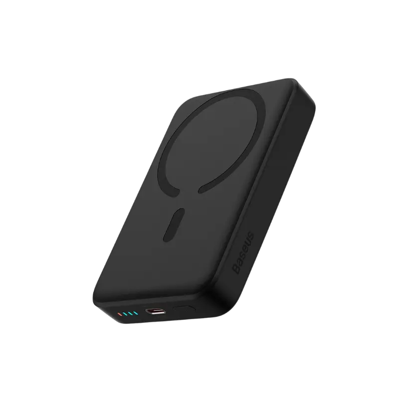 Baseus PPCXM1030 10000mAh 30W Magnetic Mini Power Bank