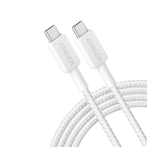 Anker USB-C to Lightning Cable (3ft)