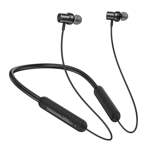 Hoco ES70 Armour Bluetooth Wireless Sports Neckband